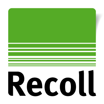 Recoll