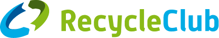 RecycleClub